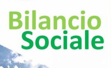 Bilancio sociale